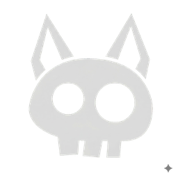 WatchDog icon